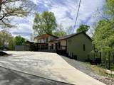 725 Timberlake Circle - Photo 84