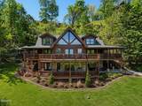 2414 Walnut Cove Way - Photo 1