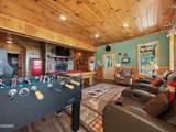 2414 Walnut Cove Way - Photo 11