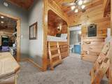 2414 Walnut Cove Way - Photo 14