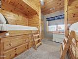 2414 Walnut Cove Way - Photo 15