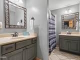 2414 Walnut Cove Way - Photo 16