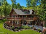 2414 Walnut Cove Way - Photo 2