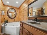 2414 Walnut Cove Way - Photo 21