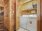 2414 Walnut Cove Way - Photo 22