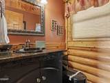 2414 Walnut Cove Way - Photo 23