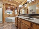 2414 Walnut Cove Way - Photo 26