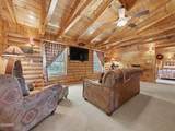 2414 Walnut Cove Way - Photo 27
