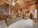 2414 Walnut Cove Way - Photo 28
