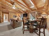 2414 Walnut Cove Way - Photo 29