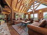 2414 Walnut Cove Way - Photo 3