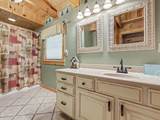 2414 Walnut Cove Way - Photo 30