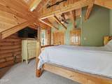 2414 Walnut Cove Way - Photo 32