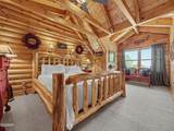 2414 Walnut Cove Way - Photo 33