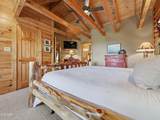 2414 Walnut Cove Way - Photo 34