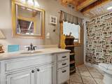 2414 Walnut Cove Way - Photo 35