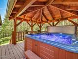 2414 Walnut Cove Way - Photo 36