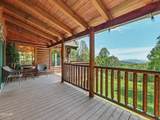 2414 Walnut Cove Way - Photo 37