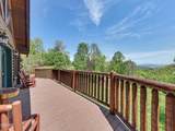 2414 Walnut Cove Way - Photo 38