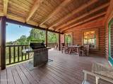 2414 Walnut Cove Way - Photo 39