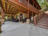 2414 Walnut Cove Way - Photo 40