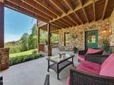 2414 Walnut Cove Way - Photo 41