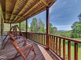 2414 Walnut Cove Way - Photo 42