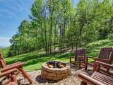 2414 Walnut Cove Way - Photo 43