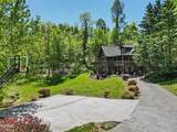 2414 Walnut Cove Way - Photo 44