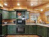 2414 Walnut Cove Way - Photo 8