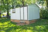 680 Musterfield Road - Photo 23