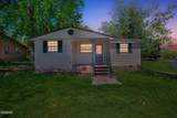 680 Musterfield Road - Photo 24