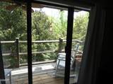 1081 Cove Road - Photo 16
