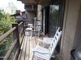 1081 Cove Road - Photo 18