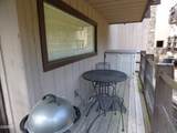 1081 Cove Road - Photo 19