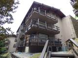 1081 Cove Road - Photo 2