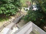 1081 Cove Road - Photo 22