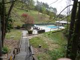 1081 Cove Road - Photo 24
