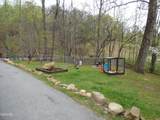 1081 Cove Road - Photo 26