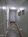1081 Cove Road - Photo 27