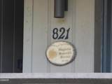 1081 Cove Road - Photo 29