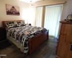 1081 Cove Road - Photo 5