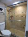 1081 Cove Road - Photo 8