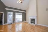 5224 Tazewell Pointe Way - Photo 10