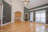 5224 Tazewell Pointe Way - Photo 11