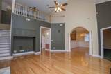 5224 Tazewell Pointe Way - Photo 12