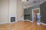 5224 Tazewell Pointe Way - Photo 13