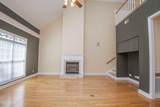 5224 Tazewell Pointe Way - Photo 14