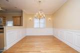 5224 Tazewell Pointe Way - Photo 15