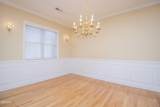 5224 Tazewell Pointe Way - Photo 16